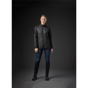 Women's Boulder Thermal Shell
