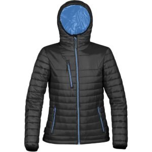 Men's Gravity Thermal Jacket