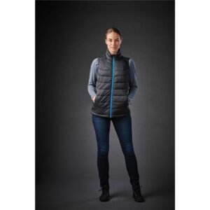 Women's Stavanger Thermal Vest