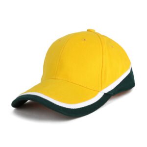 AH002 Mountain Cap