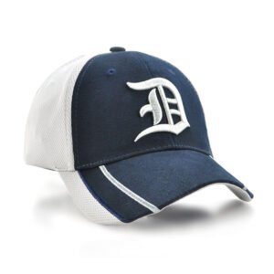 HE026 Sienna Cap