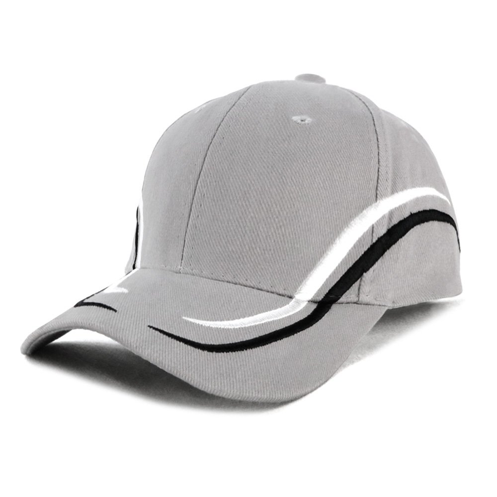 AH028 Langdon Cap