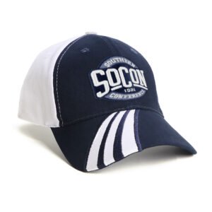 HE048 Cruz Cap