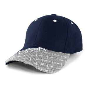 AH131 Asphalt Cap