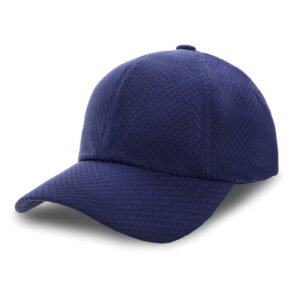 AH140 Polymesh Cap