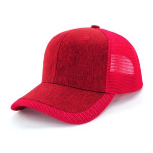 AH159 CAZAMATAZ Cap