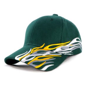 AH189 Cyclone Cap