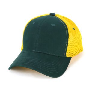 AH235 Hohner HBC/Comfort Mesh Cap