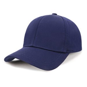 AH238 Cotton Back Coolde Cap