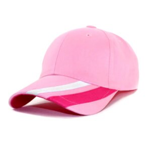 AH247 Metric Cap