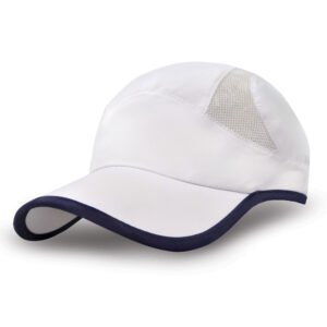 AH291 Runner Cap