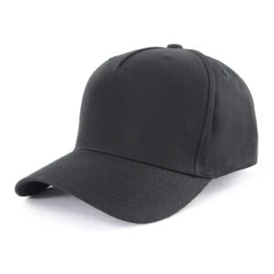 AH500 100% cotton - 5 Panel Cap
