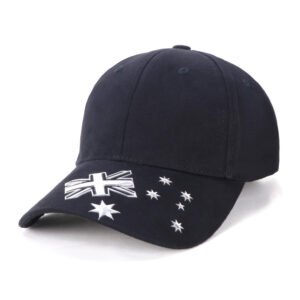 AH520 Matilda Cap