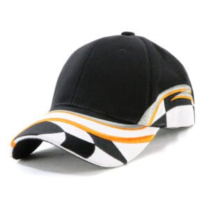 AH522 Raceway Cap