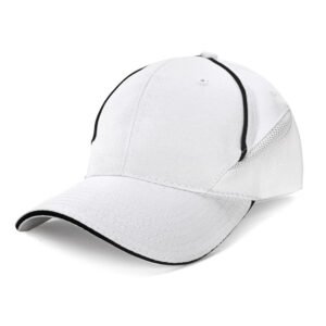 AH530 Hybrid Cap