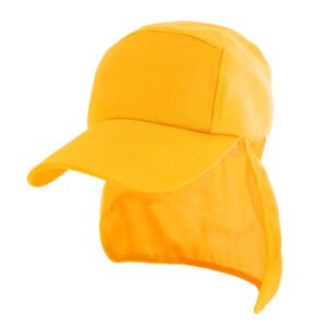 AH627 Legionnaire Cap