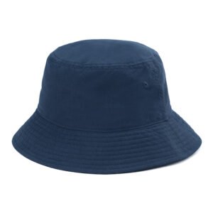 AH655 Premium Rpet Bucket Hat