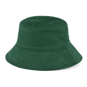 AH677 KINDY Hat