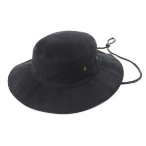 AH707 HBC Surf Hat