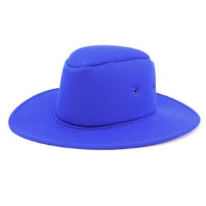 AH711 School Foam Hat