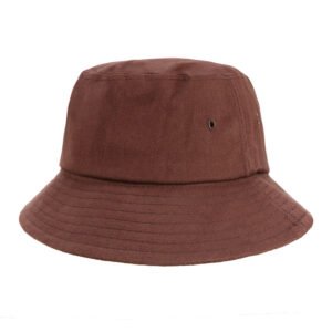 AH715 HBC Bucket Hat
