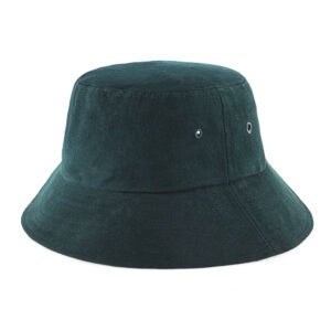 AH716 Kids Bucket Hat