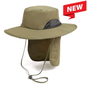 AH726 Outdoor hat
