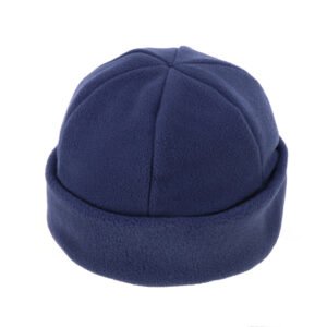 AH730 Polar Fleece Beanie