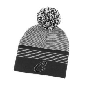 AH733 Beanie
