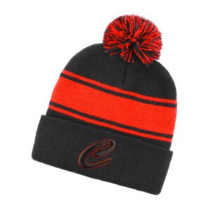 AH735 Beanie