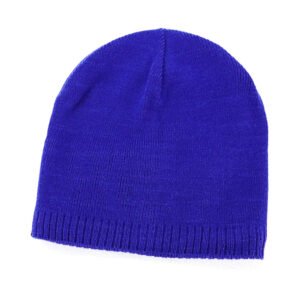 AH744 Acrylic Beanie w/ Inner