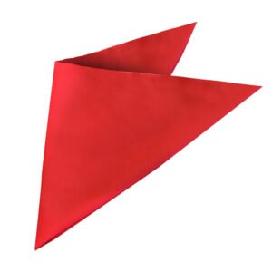 AH830 Bandanna