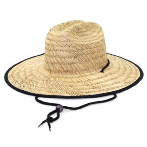 AH999 Straw hat
