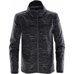 Men's Ozone Lightweight Shell