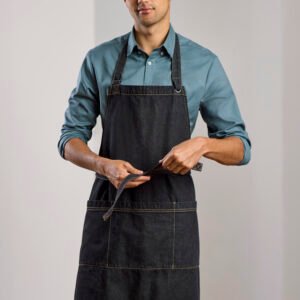 Clout Apron