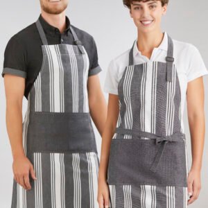 Salt Apron