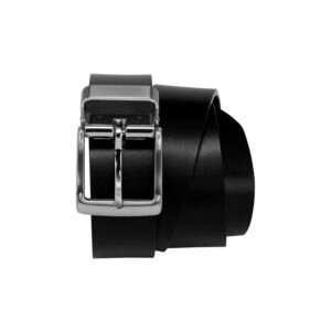 Mens Standard Belt