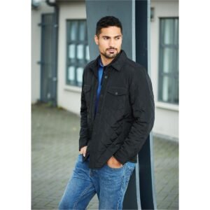 Men's Diamondback Jacket