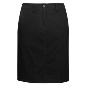 Womens Lawson Skirt