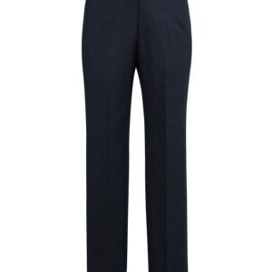 Mens Classic Flat Pant