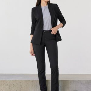 Womens Venture Pant