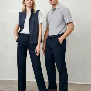 Womens Detroit Pant