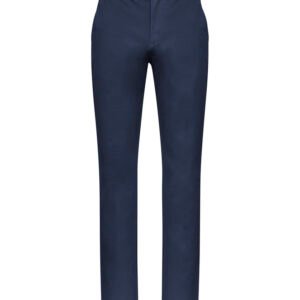 Mens Lawson Chino Pant