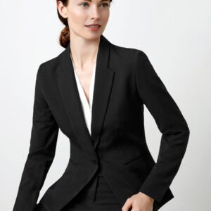 Womens Bianca Jacket