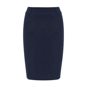 Womens Loren Skirt