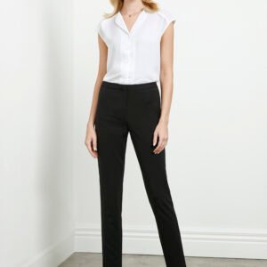 Womens Remy Pant
