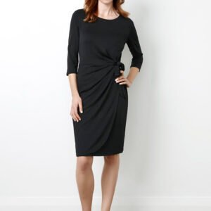 Womens Paris Dress