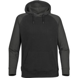Men's Omega Hoody