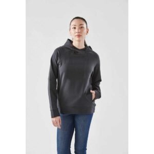 Women's Dockyard Performance Hoody