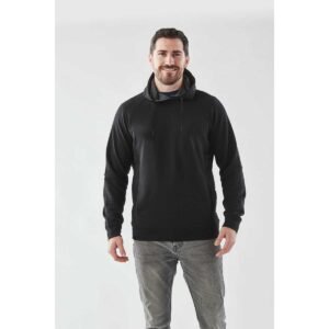 Men's Dockyard Performance Hoody